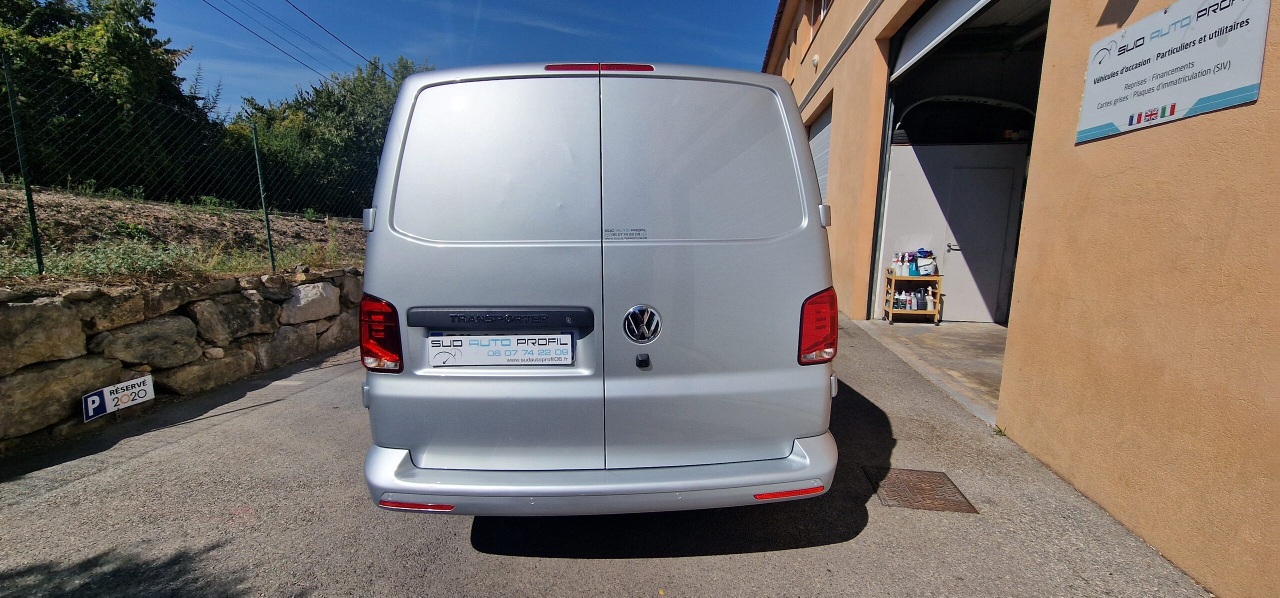 vehicule-Nissan-NV-300-sud-auto-profil-05