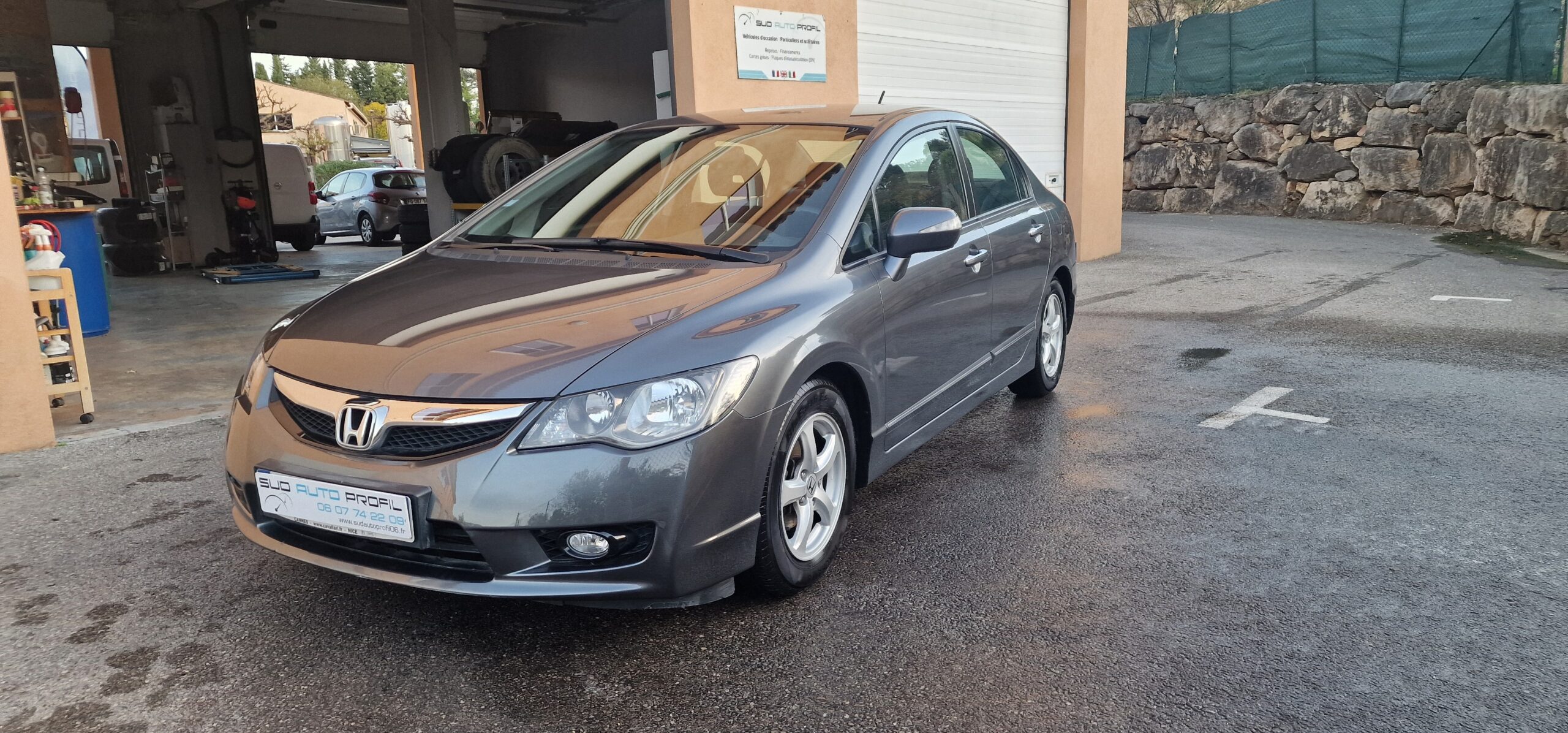 vehicule-Nissan-NV-300-sud-auto-profil-05