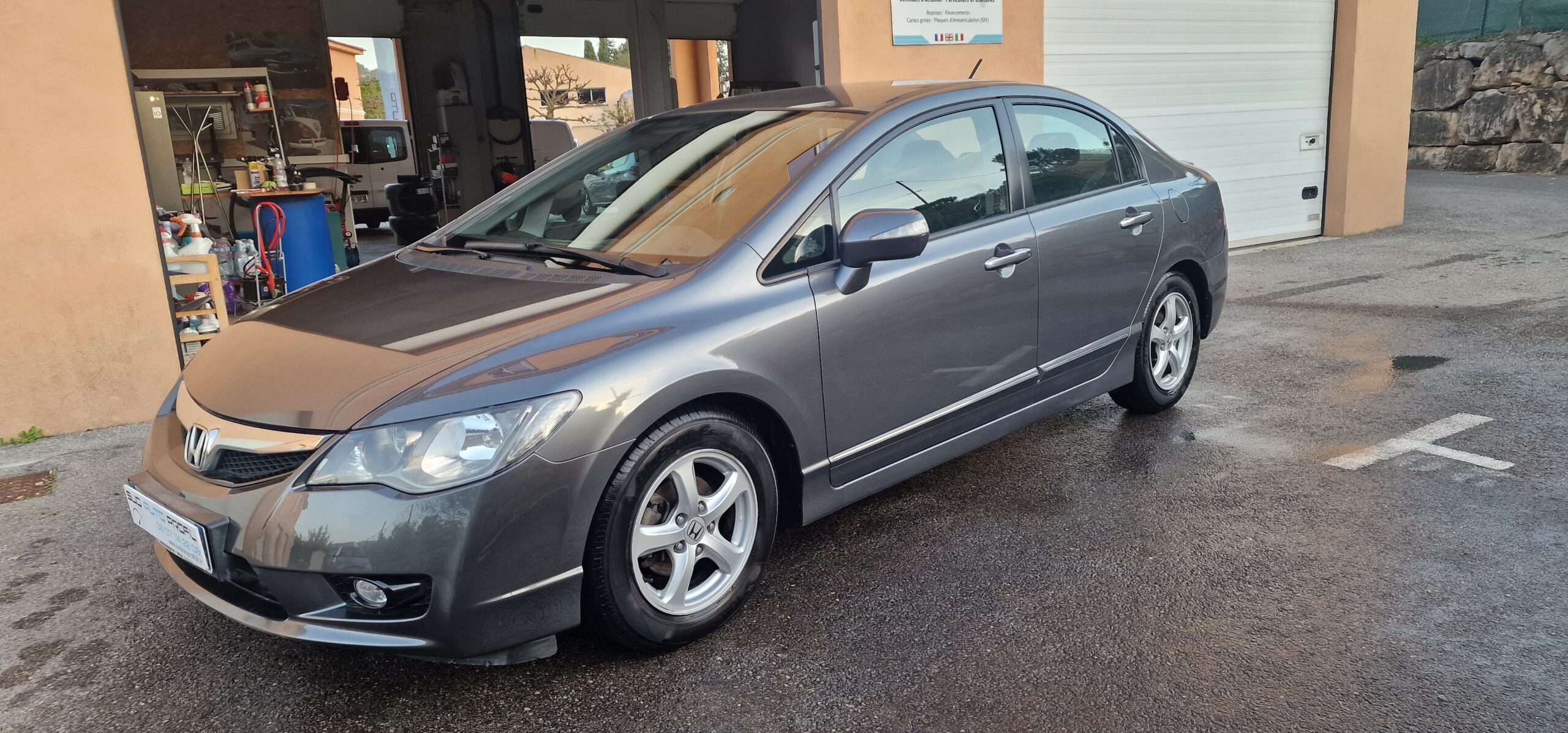 vehicule-Nissan-NV-300-sud-auto-profil-05