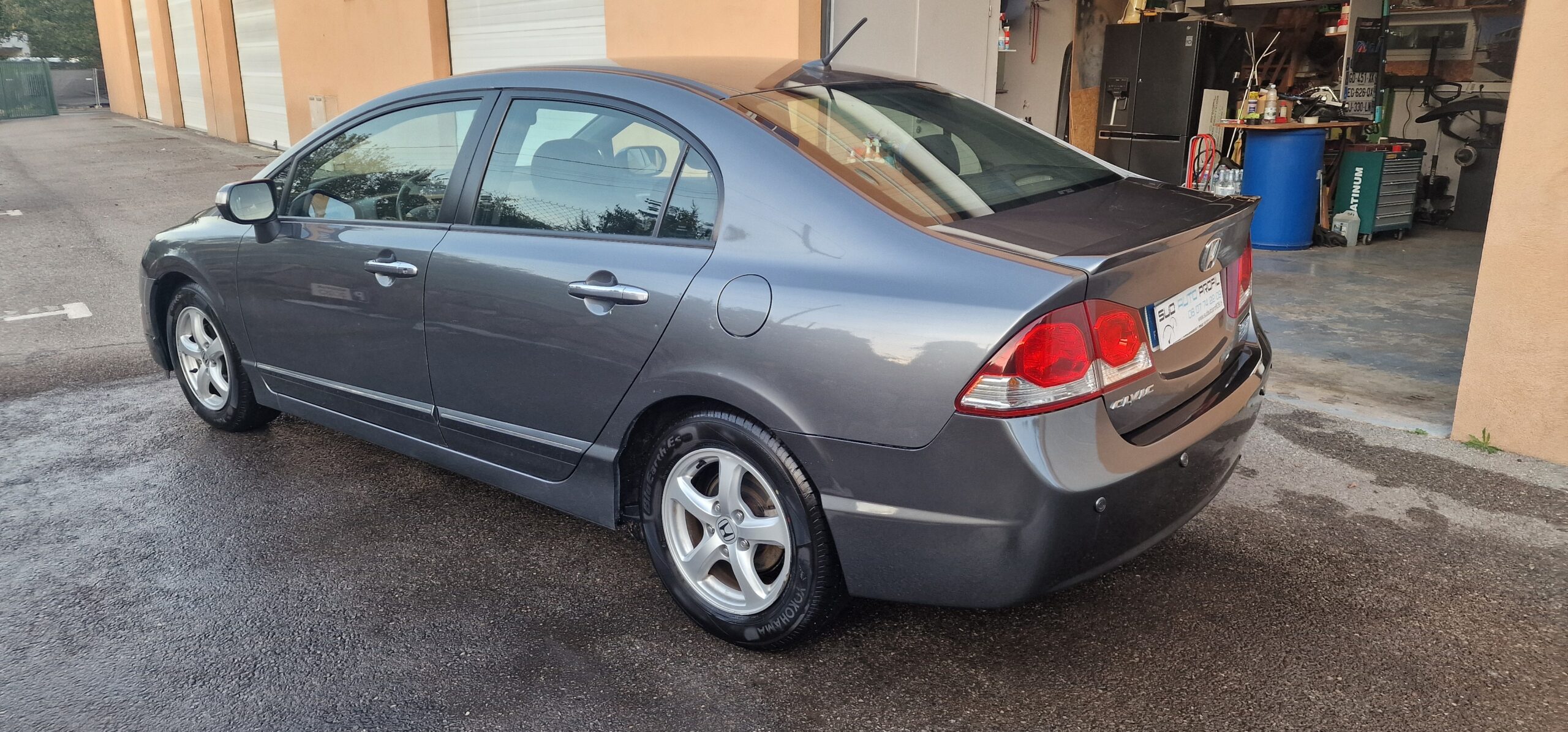 vehicule-Nissan-NV-300-sud-auto-profil-05