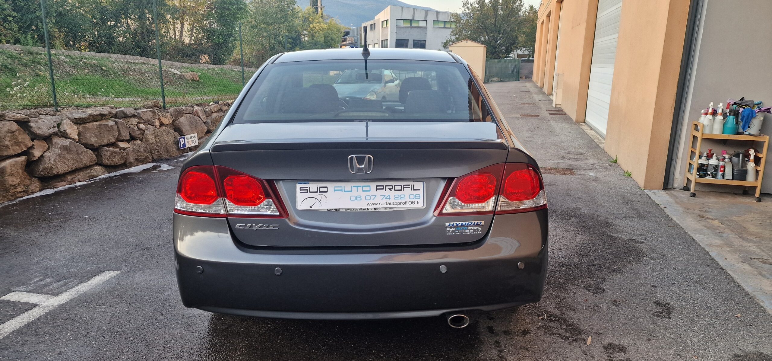 vehicule-Nissan-NV-300-sud-auto-profil-05