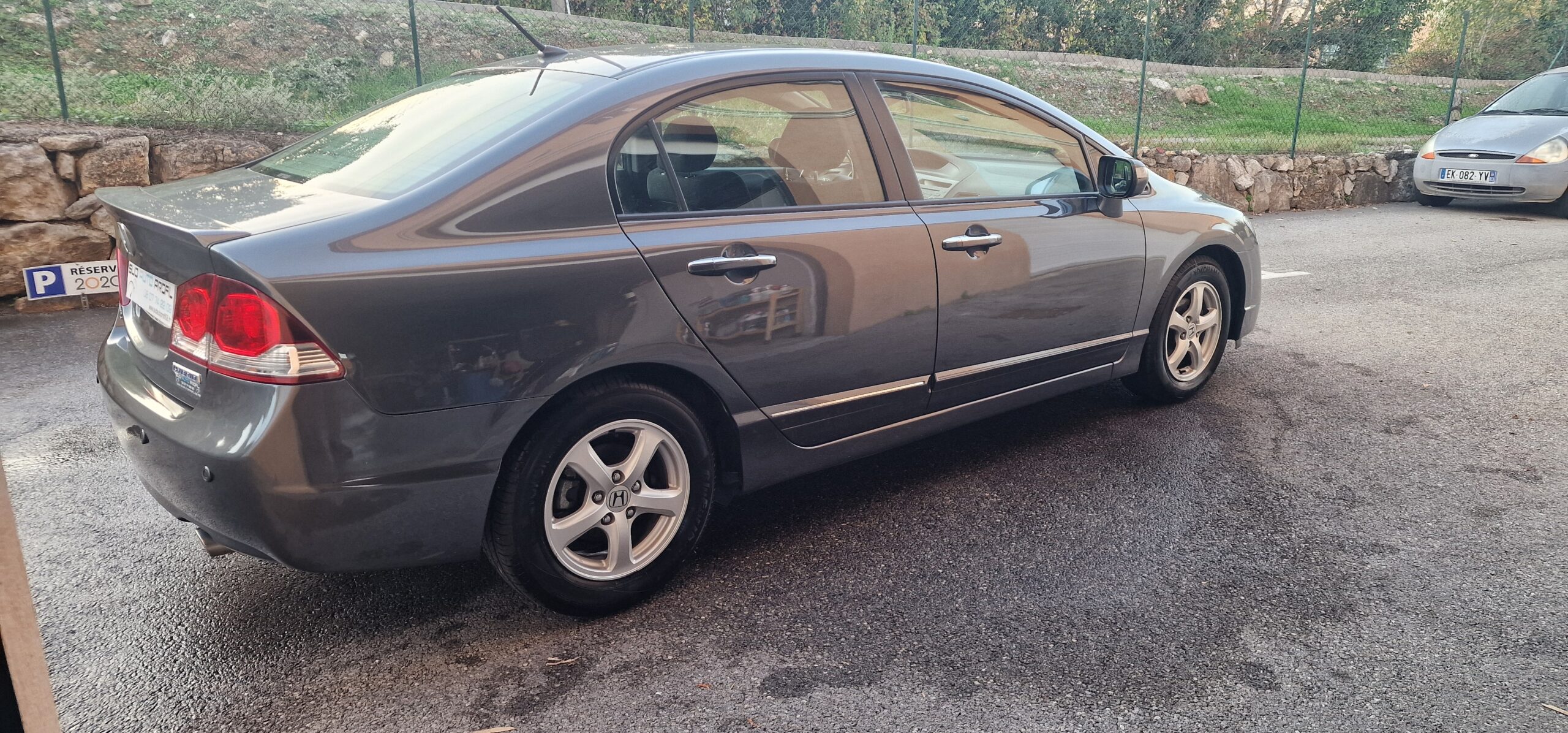 vehicule-Nissan-NV-300-sud-auto-profil-05