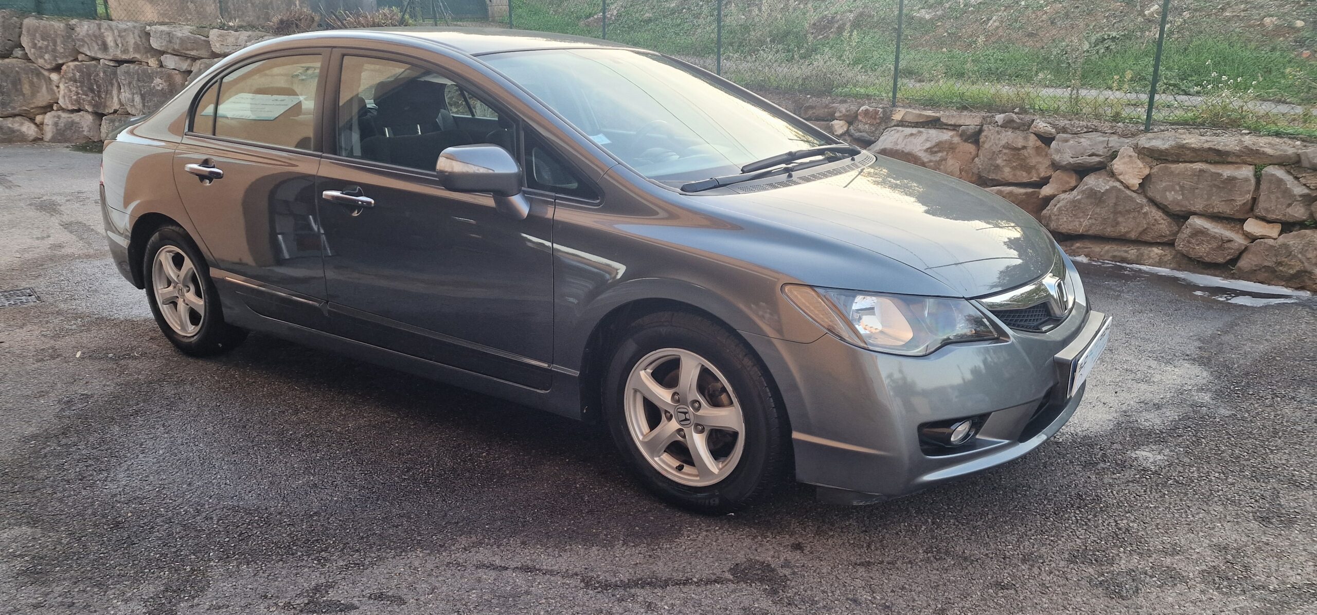 vehicule-Nissan-NV-300-sud-auto-profil-05