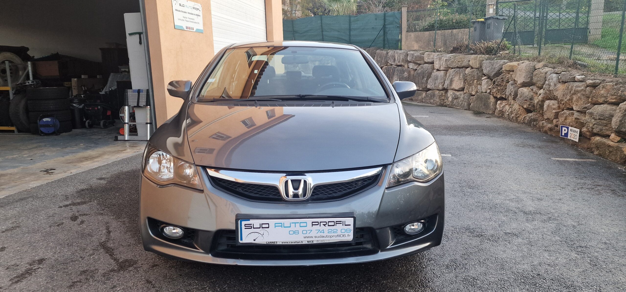 vehicule-Nissan-NV-300-sud-auto-profil-05