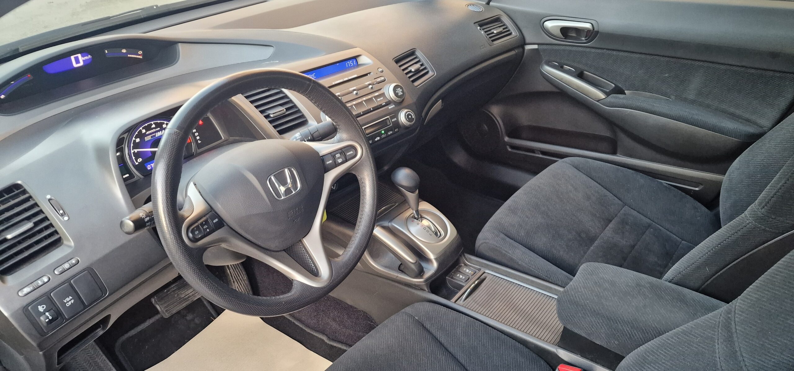 vehicule-Nissan-NV-300-sud-auto-profil-05