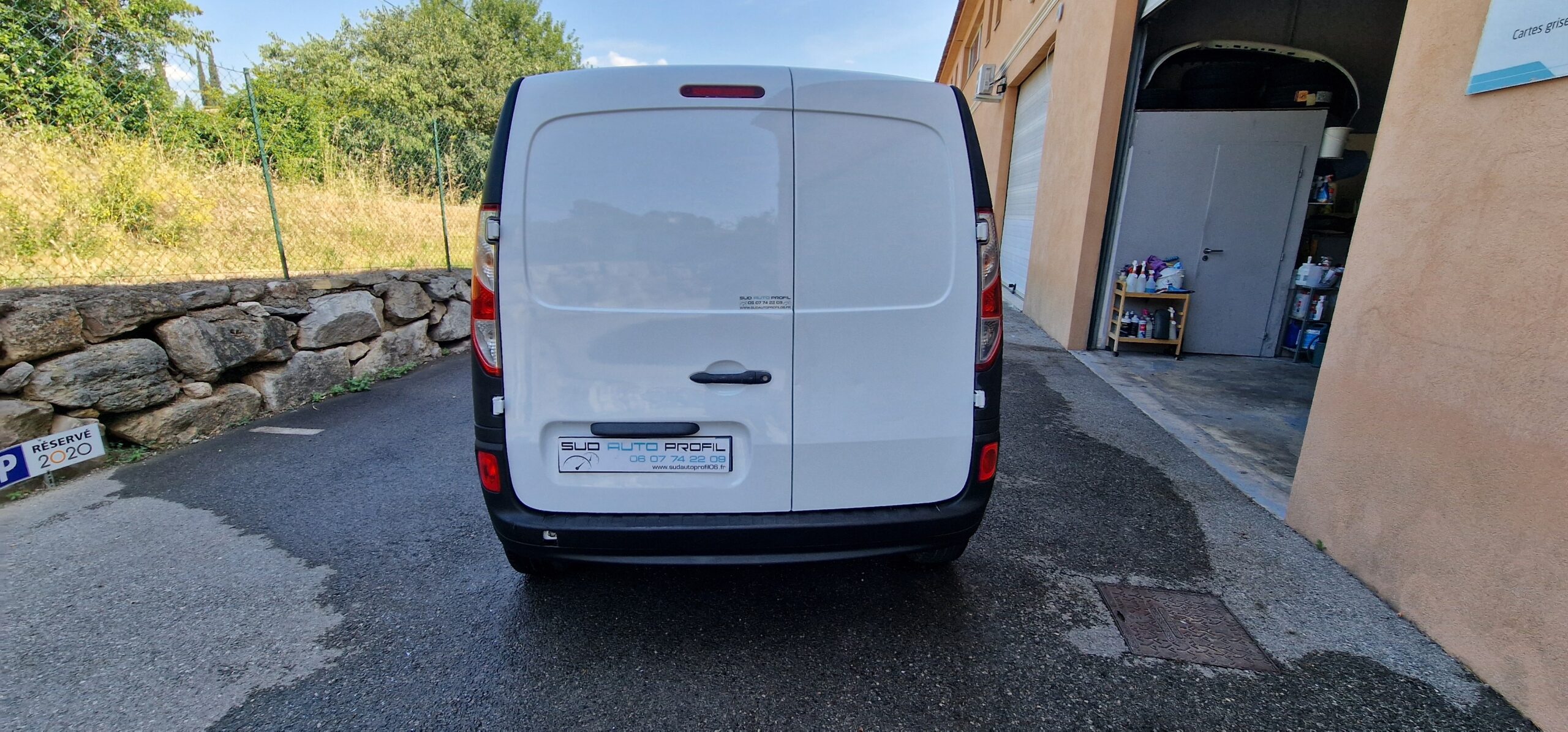 vehicule-Nissan-NV-300-sud-auto-profil-05