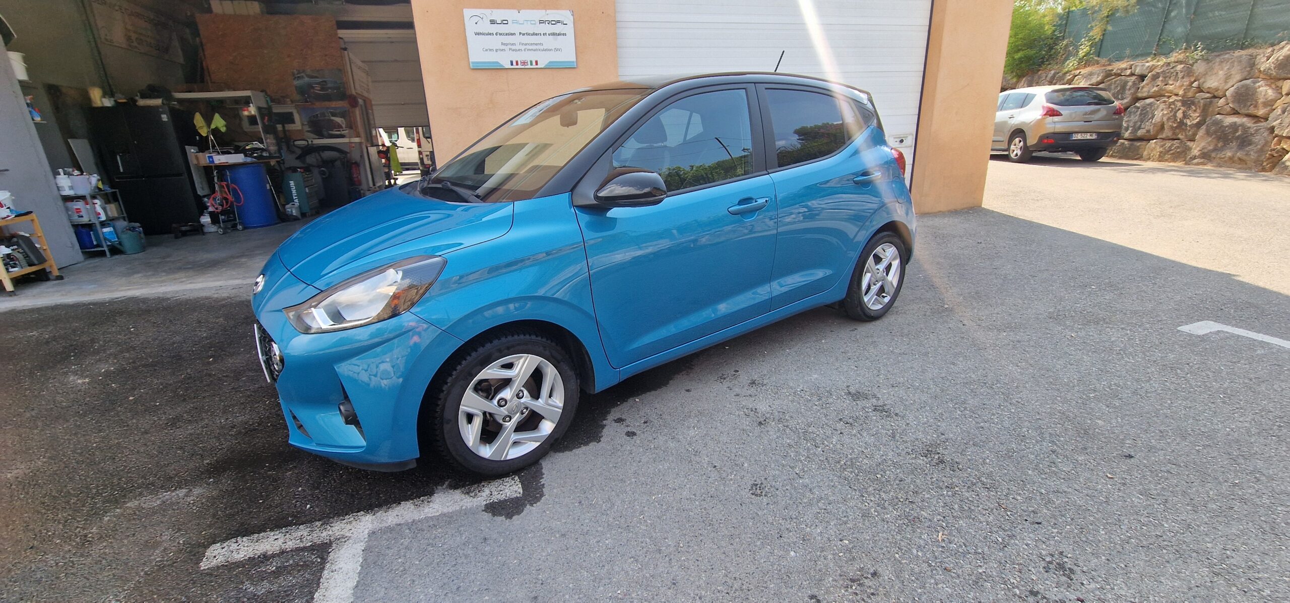 vehicule-Nissan-NV-300-sud-auto-profil-05