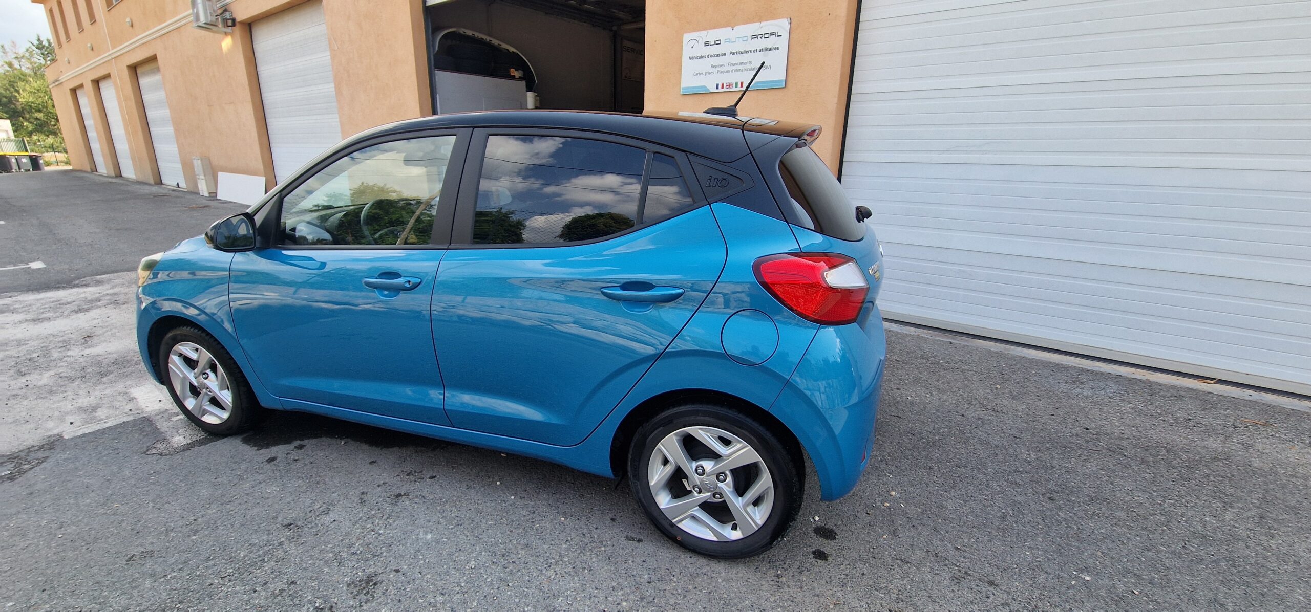 vehicule-Nissan-NV-300-sud-auto-profil-05