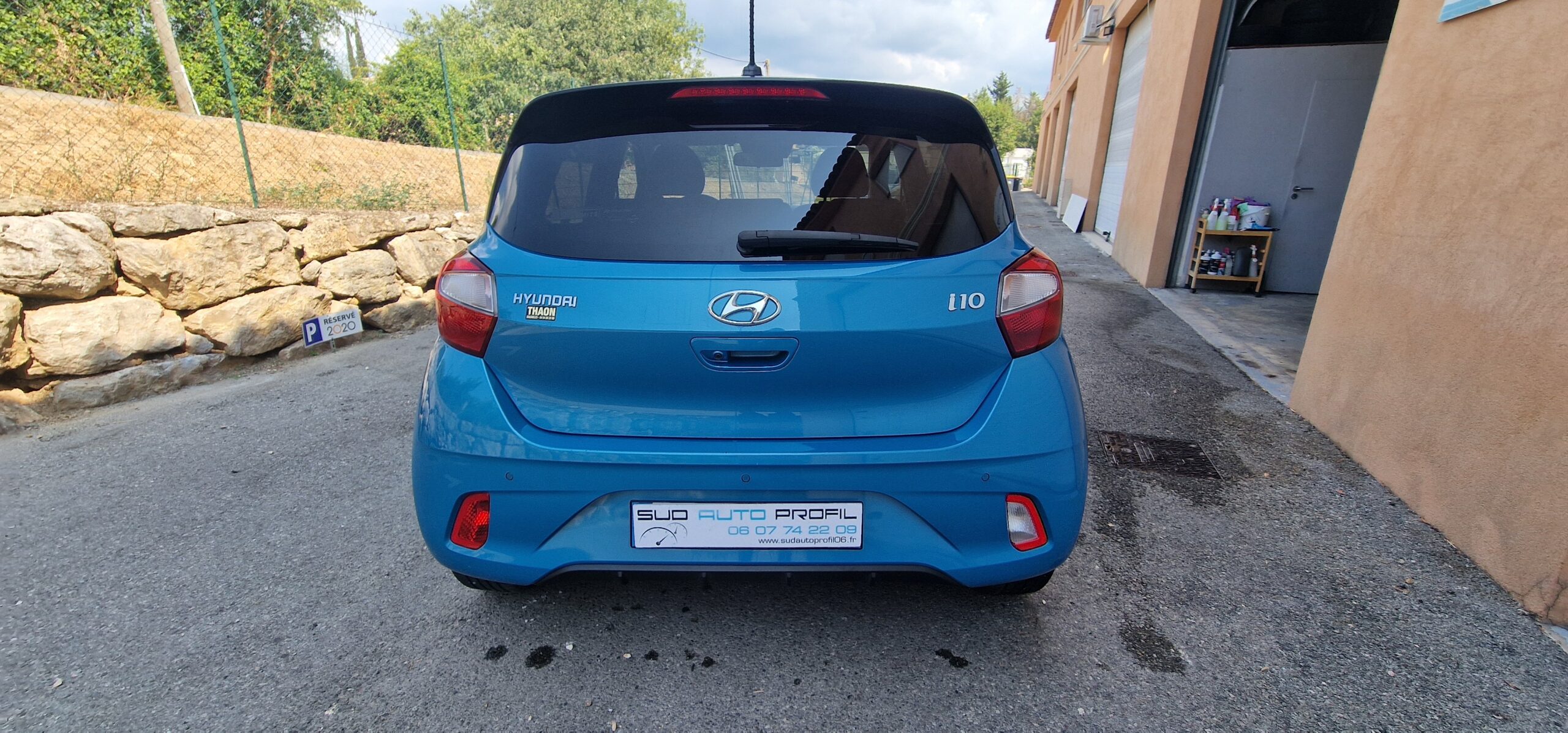 vehicule-Nissan-NV-300-sud-auto-profil-05