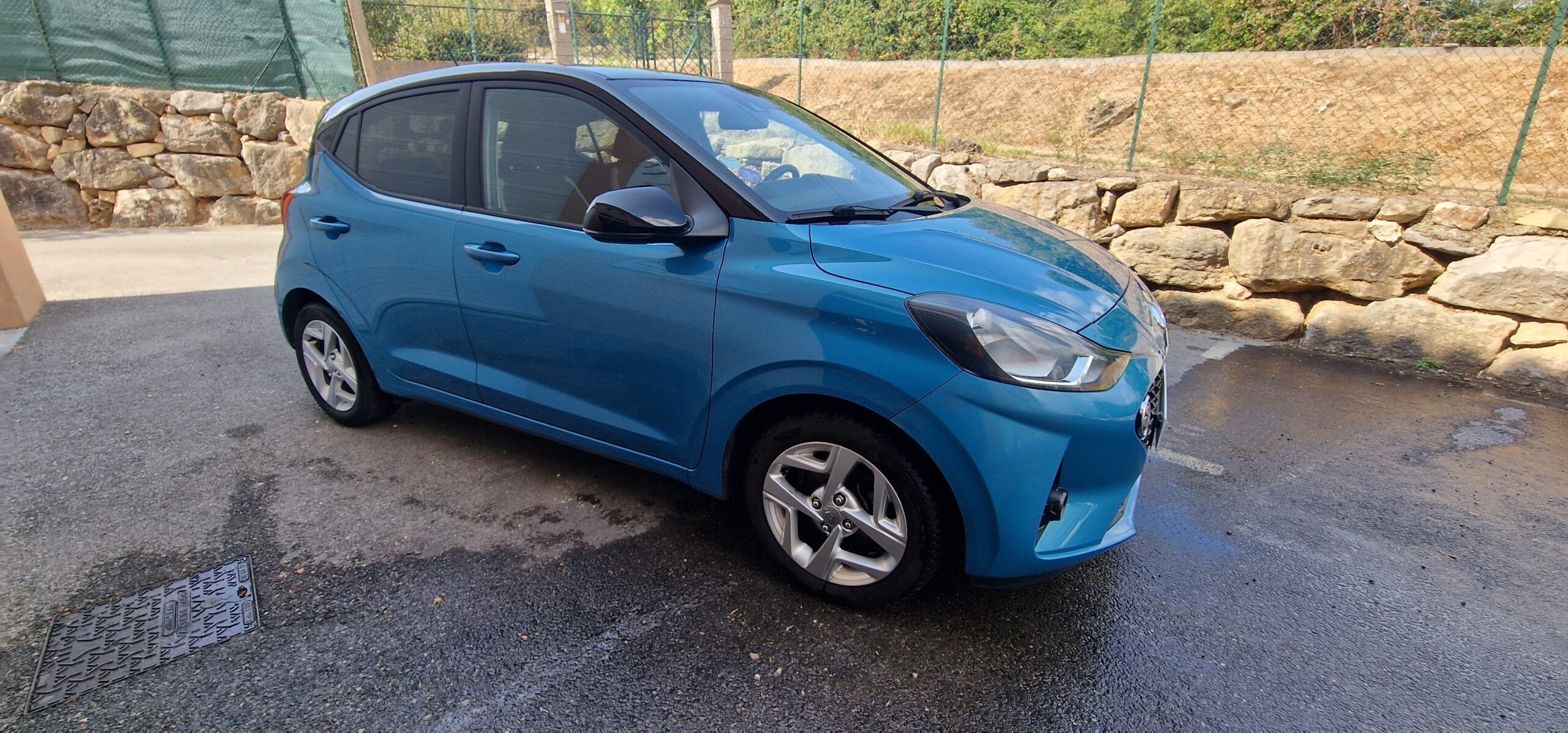 vehicule-Nissan-NV-300-sud-auto-profil-05