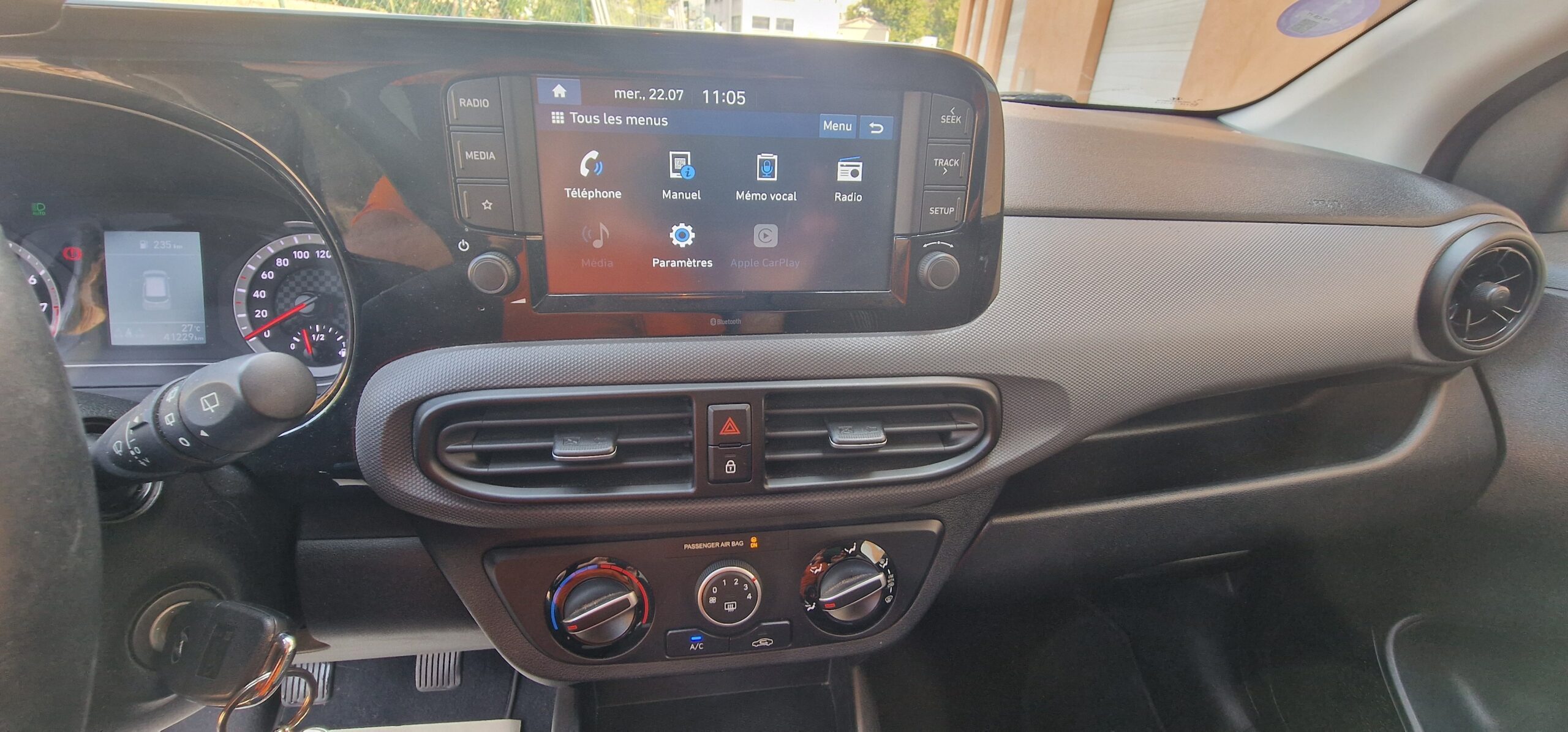 vehicule-Nissan-NV-300-sud-auto-profil-05